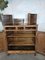 High Sideboard, Normandy, France, 19th Century, Image 6