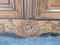 High Sideboard, Normandy, France, 19th Century 3