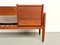 Jardinière en Teck par Arne Wahl Iversen, 1960s 19