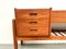 Jardinière en Teck par Arne Wahl Iversen, 1960s 13