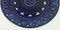 Large Bowl by Ulla Procope for Arabia, 1960 7