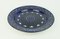 Large Bowl by Ulla Procope for Arabia, 1960 6