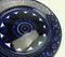 Large Bowl by Ulla Procope for Arabia, 1960 2