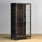 Vintage Medizinschrank, 1965 2