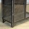 Vintage Medizinschrank, 1965 9