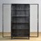 Vintage Medizinschrank, 1965 4