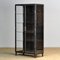Vintage Medizinschrank, 1965 1