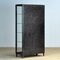 Vintage Medizinschrank, 1965 13