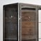 Vintage Medizinschrank, 1965 8