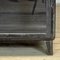 Vintage Medizinschrank, 1965 11