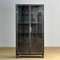 Vintage Medizinschrank, 1965 3