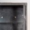 Vintage Medizinschrank, 1965 10