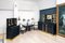 Large Buffet by Fritz Nagel / School of Josef Hoffmann, 1910s 7
