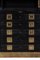 Large Buffet by Fritz Nagel / School of Josef Hoffmann, 1910s 4
