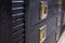 Large Buffet by Fritz Nagel / School of Josef Hoffmann, 1910s 3