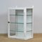 Wall Medicine Cabinet, 1935, Image 2
