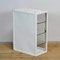 Wall Medicine Cabinet, 1935 11