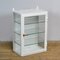 Wall Medicine Cabinet, 1935 6