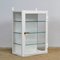 Wall Medicine Cabinet, 1935, Image 1