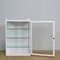 Wall Medicine Cabinet, 1935 4