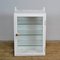 Wall Medicine Cabinet, 1935 5