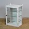 Wall Medicine Cabinet, 1935 7