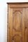 Armario antiguo de madera de álamo, Imagen 10