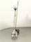 Vintage Table Lamp in Murano Glass 6