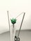 Vintage Table Lamp in Murano Glass 3