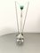 Vintage Table Lamp in Murano Glass 2