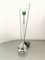 Vintage Table Lamp in Murano Glass 8