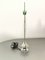 Vintage Table Lamp in Murano Glass 4