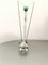 Vintage Table Lamp in Murano Glass 7