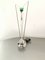 Vintage Table Lamp in Murano Glass 9