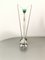 Vintage Table Lamp in Murano Glass 5