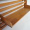 Coat Rack attributed to Le Corbusier and Charlotte Perriand, 1950s, Image 8