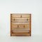 Coat Rack attributed to Le Corbusier and Charlotte Perriand, 1950s, Image 2
