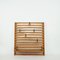 Coat Rack attributed to Le Corbusier and Charlotte Perriand, 1950s, Image 1
