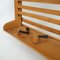 Coat Rack attributed to Le Corbusier and Charlotte Perriand, 1950s, Image 7