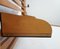 Coat Rack attributed to Le Corbusier and Charlotte Perriand, 1950s, Image 9