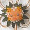 Vintage Children's Room Wall Coat Rack, Image 2