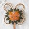 Vintage Children's Room Wall Coat Rack, Image 3
