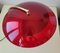 Orleans Dome Tischlampe von Stilux Milano, 1955 5