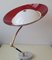 Orleans Dome Tischlampe von Stilux Milano, 1955 6