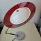 Orleans Dome Tischlampe von Stilux Milano, 1955 14