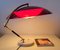 Orleans Dome Tischlampe von Stilux Milano, 1955 15