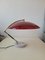 Orleans Dome Tischlampe von Stilux Milano, 1955 1