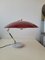 Orleans Dome Tischlampe von Stilux Milano, 1955 2
