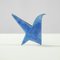 Uccellino Sculpture by Gio Ponti for De Poli, 1950 2