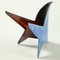 Uccellino Sculpture by Gio Ponti for De Poli, 1950 3